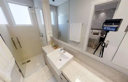 Apartamento em Centro, Balneário Camboriú