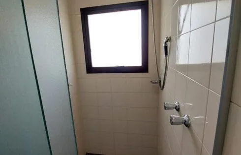 Apartamento em Centro, Marília