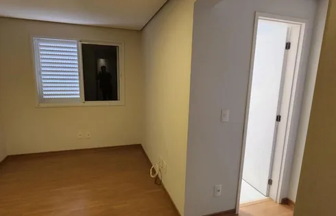 Apartamento em Fragata, Marília