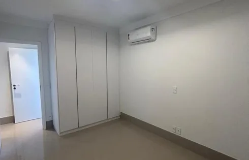 Apartamento em Barbosa, Marília