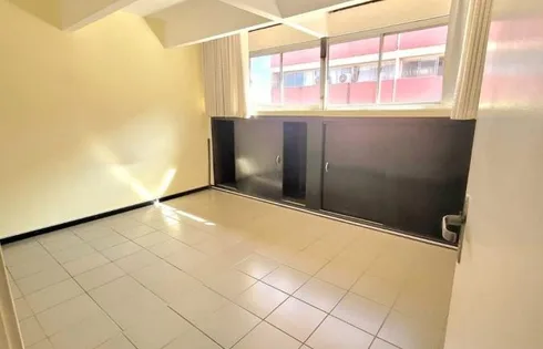 Apartamento em Jardim Maria Izabel, Marília