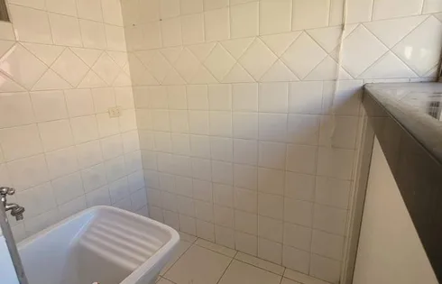Apartamento em Jardim Maria Izabel, Marília