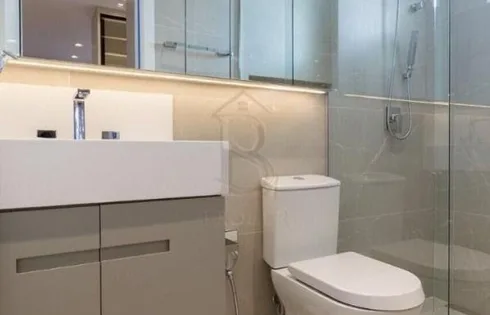 Apartamento em Centro, Balneário Camboriú