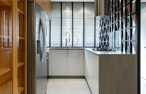 Apartamento em Centro, Balneário Camboriú