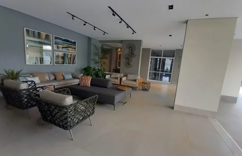 Thumbnail 30