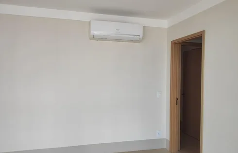 Apartamento em Barbosa, Marília