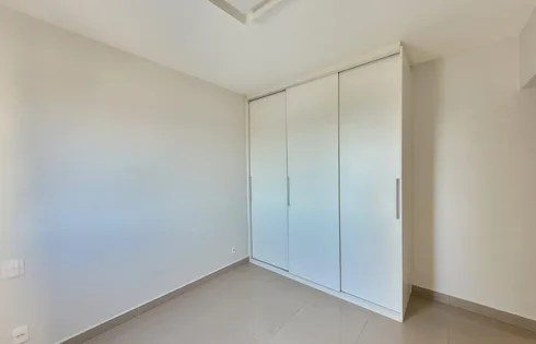 Apartamento em Marília, Marília