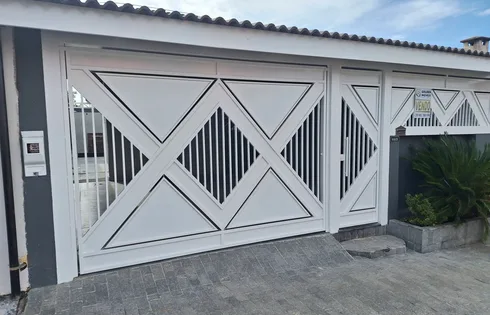 Residencial Vida Nova Maracá Ii (padre Nobrega), Marília