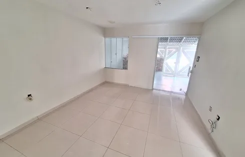 Casa em Residencial Vida Nova Maracá Ii (padre Nobrega), Marília