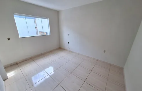 Casa em Residencial Vida Nova Maracá Ii (padre Nobrega), Marília