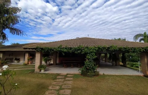 Condominio Green Valey, Marília