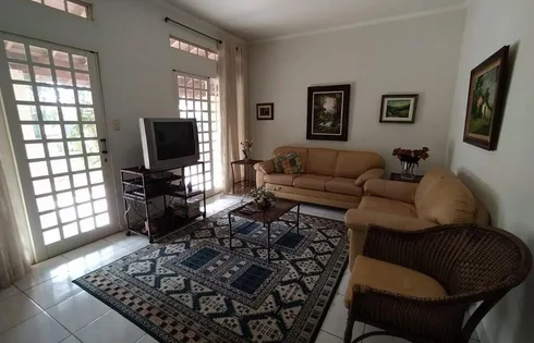 Apartamento em Condominio Green Valey, Marília