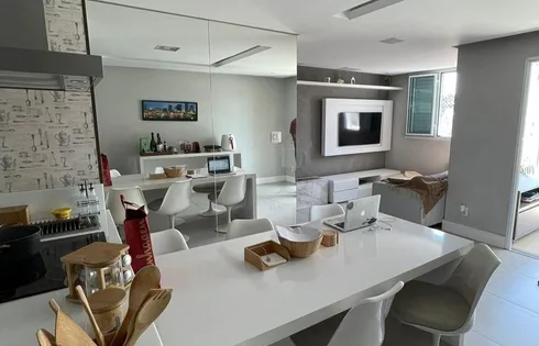 Apartamento em Jardim Previdência, São Paulo