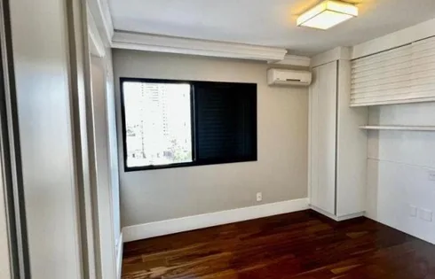 Apartamento em Boa Vista, Marília