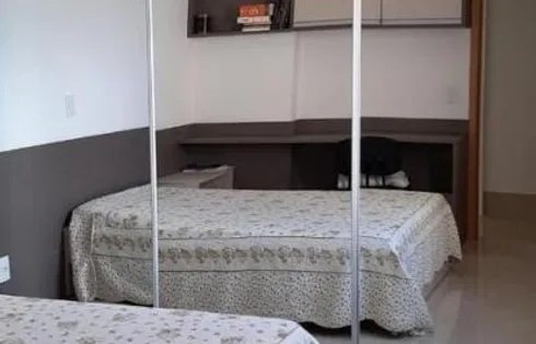 Thumbnail 29