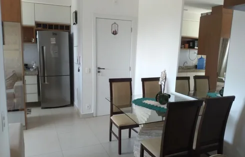 Fragata, Marília