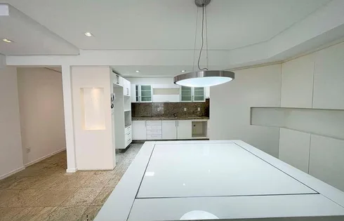 Apartamento em Centro, Balneário Camboriú