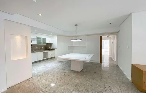 Apartamento em Centro, Balneário Camboriú