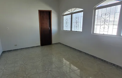 Casa em Jardim Ohara, Marília