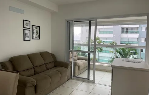 Fragata, Marília