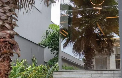 Casa em Riviera, Bertioga