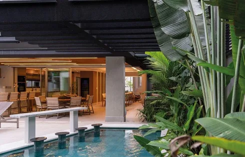 Thumbnail 46