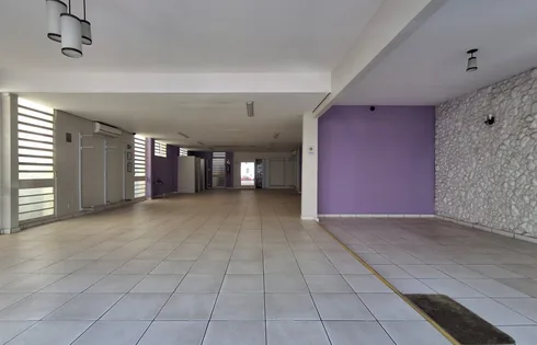 Galpao/deposito em Jardim Marília, Marília