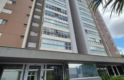 Jardim São Geraldo, Marília