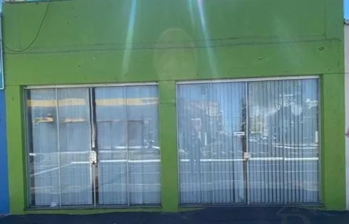 Centro, Marília