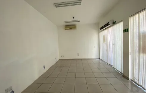 Loja terrea em Centro, Marília