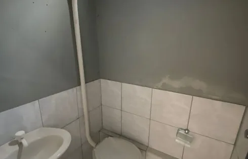Galpao/deposito em Centro, Marília