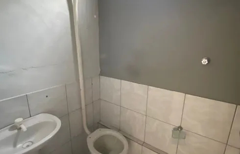 Galpao/deposito em Centro, Marília