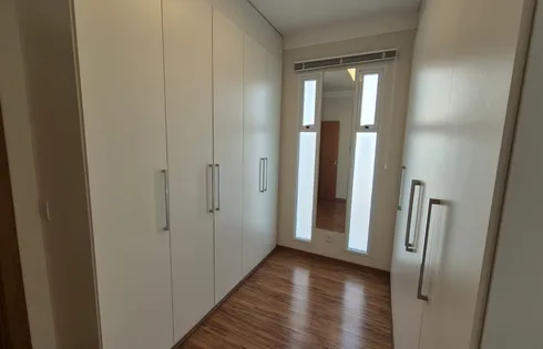Casa em Jardim São Domingos, Marília