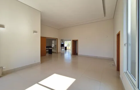 Casa em Jardim São Domingos, Marília
