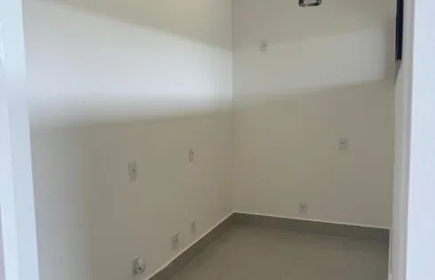 Casa em Jardim Maria Izabel, Marília