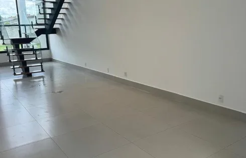 Casa em Jardim Maria Izabel, Marília