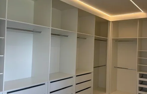 Casa em Jardim Maria Izabel, Marília