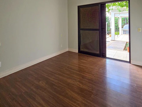 Casa em Residencial Portal da Serra, Marília