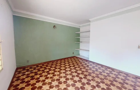 Apartamento em Boa Vista, Marília