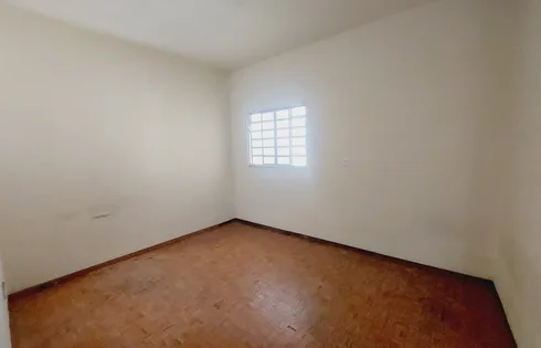 Apartamento em Boa Vista, Marília