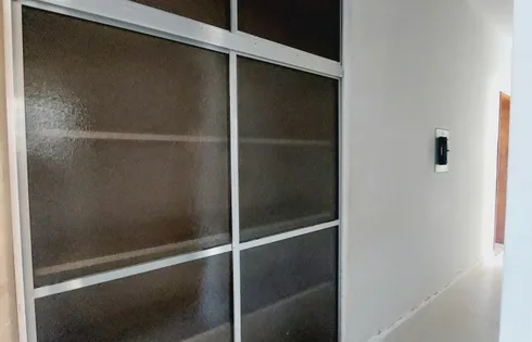 Apartamento em Boa Vista, Marília