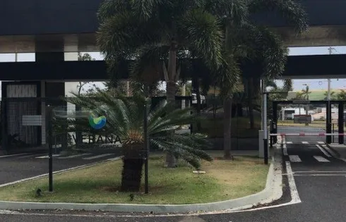 Casa em Residencial Verana Parque Alvorada, Marília