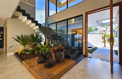 Casa em Riviera de São Lourenço, Bertioga