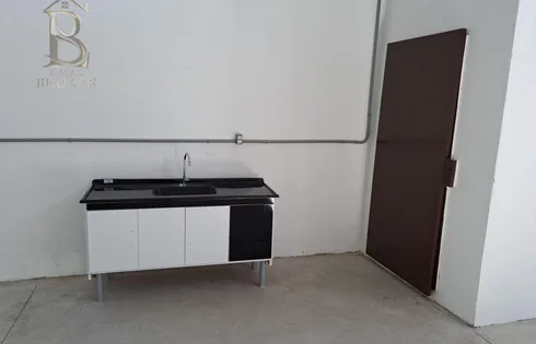 Galpao/deposito em Jardim Aquarius, Marília