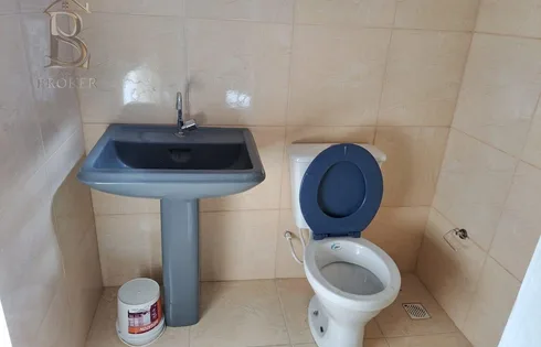 Galpao/deposito em Jardim Aquarius, Marília