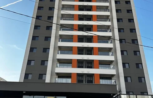 Jardim Esmeralda, Marília