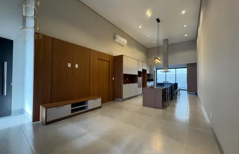 Loteamento Residencial e Comercial Fazenda São Sebastião, Marília