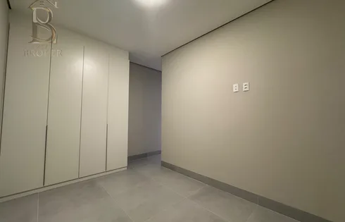 Casa em Loteamento Residencial e Comercial Fazenda São Sebastião, Marília