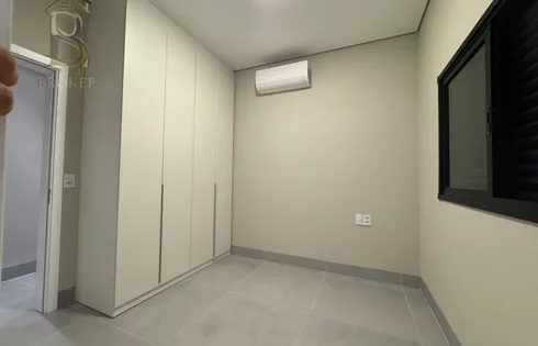Casa em Loteamento Residencial e Comercial Fazenda São Sebastião, Marília