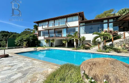 Casa 13 Quartos com 13 Suítes e 1300m² - Piúva - Foto 10
